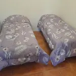 Azultdf