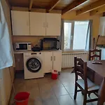 Azultdf