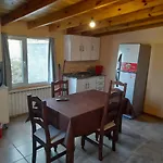Azultdf