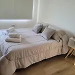 Departamento Los Fueguinos - Ushuaia