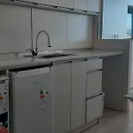 Hermoso Monoambiente en Ushuaia