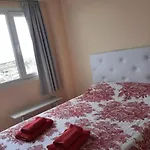 Hermoso Monoambiente en Ushuaia