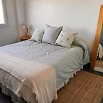 Liveushuaia Beagle View Apartmento 2 Dormitorios