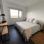 Liveushuaia Beagle View Apartmento 2 Dormitorios