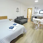 Loft Los Nires
