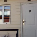 Alarken