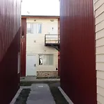 Alarken