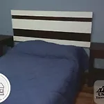 La Casa de Valentín