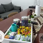 La Casa de Valentín