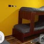 La Casa de Valentín