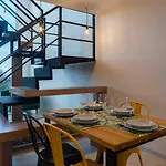 Miradores Del Susana Duplex I