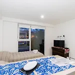 Marinas Tower