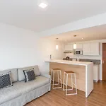 Turek Bahía Apartamentos