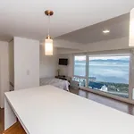 Turek Bahía Apartamentos