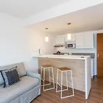 Turek Bahía Apartamentos