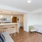 Turek Bahía Apartamentos
