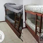 La Casa de Valentín