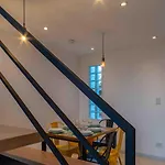 Miradores Del Susana Duplex I