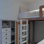 Miradores Del Susana Duplex I