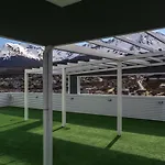 Bahia Infinita
