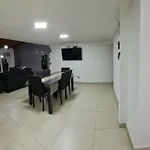 Ushuaia Alojamiento