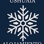Ushuaia Alojamiento