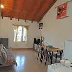 Departamento Temporario Fido Zafir