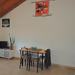 Departamento Temporario FIDO ZAFIR