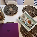 Estilo Ona Departamentos