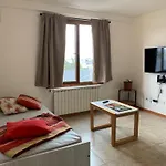 La Casa del Arbol II