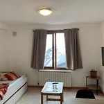 La Casa del Arbol II