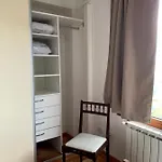La Casa del Arbol II