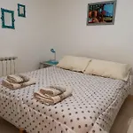 Un lugar para soñar- alojamiento en Ushuaia.