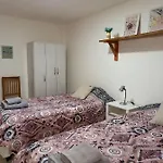 Un lugar para soñar- alojamiento en Ushuaia.