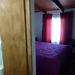 Ushuaia de las Nieves B&B