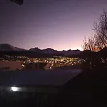 Departamento Los Fueguinos - Ushuaia