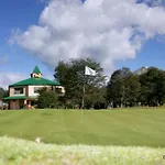 Casa Bahía Torito