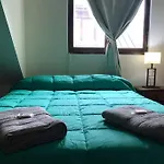 Duplex Ushuaia Centro