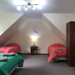 Duplex Ushuaia Centro