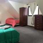 Duplex Ushuaia Centro