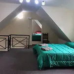 Duplex Ushuaia Centro
