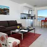 Cilene del Faro Suites&Spa