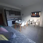 Departamento Alem 830