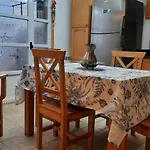 Casa Bahía Torito