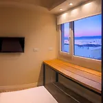 Hotel Monaco