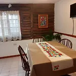 Mi Lugar