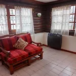 Mi Lugar
