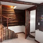 Mi Lugar