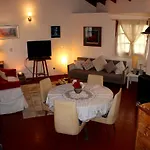 La Colina 2