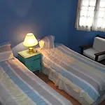 La Colina 2